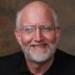 Photo: Dr. Joel Cahan, MD