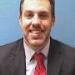 Photo: Dr. Stephen Dixon, DO