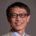 Photo: Dr. Yi-Hao Yu, MD