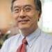 Photo: Dr. Ron Hsieh, MD