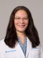 Photo: Dr. Pim Suwannarat, MD
