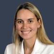 Photo: Dr. B Elizabeth Delasobera, MD