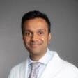 Dr. Nupur Mehta, MD