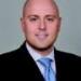 Photo: Dr. Dmitriy Kazimirko, MD