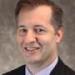 Photo: Dr. Daniel Spurlock, DO