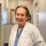 Dr. George May Jr, DDS