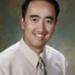 Photo: Dr. Eduardo Villarama, MD