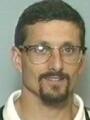 Photo: Dr. Michael Siegel, MD