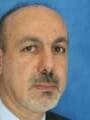 Photo: Dr. Rodhan Khthir, MD