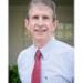 Photo: Dr. William Freeman, MD