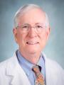 Photo: Dr. John Fallon III, MD