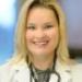 Photo: Dr. Anne Moser, MD