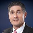Photo: Dr. Andrew Halsdorfer, DO