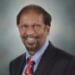 Photo: Dr. Jeevaratnam Chandra, MD