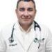 Photo: Dr. Luis Reynoso, MD