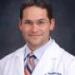Photo: Dr. Erick Salvatierra, MD