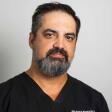 Photo: Dr. Richard Novack, MD