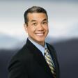 Photo: Dr. Gilbert Ong, MD