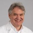 Photo: Dr. Benedict Studnicka, MD