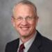 Photo: Dr. Ralph Tilbury, MD