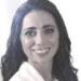 Photo: Dr. Fabrianne Figueroa Cohen, DDS