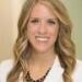 Photo: Lauren Yantorni, ARNP