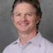Photo: Dr. John McCracken, MD