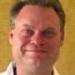 Photo: Dr. Lloyd Krieger, MD