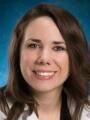 Photo: Dr. Kiely Schultz, DO