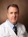 Photo: Dr. Harley Odom Jr, MD