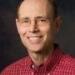 Photo: Dr. Byron Welch, MD