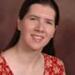 Photo: Dr. Magdalena Kowalski, MD
