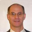 Photo: Dr. Jeffrey Rosensweig, MD