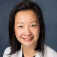 Photo: Dr. Si Chen, MD