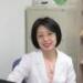 Photo: Dr. Fanjie Meng, DAOM