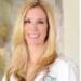 Photo: Dr. Sarah Haydel, MD
