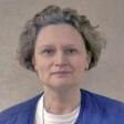 Photo: Dr. Katarzyna Gilewicz, DDS
