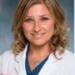 Photo: Dr. Lena Merjanian, MD