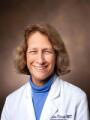 Photo: Dr. Susan Kroop, MD