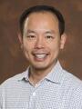 Photo: Dr. Bill Chiu, MD