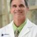 Photo: Dr. Paul Dimuzio, MD
