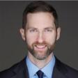 Photo: Dr. David Kusin, MD
