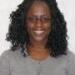 Photo: Dr. Camile Andrews, DO