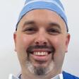 Photo: Dr. Joseph Kukla, DPM