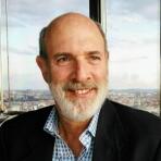 Dr. Neil Julie, MD