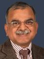 Photo: Dr. Sanjeeb Mishra, MD