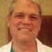 Photo: Dr. John Richards, MD