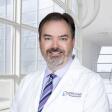 Dr. Richard McDonough, MD