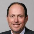 Photo: Dr. Eric Surrey, MD
