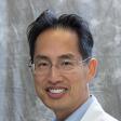 Photo: Dr. Danny Luong, MD
